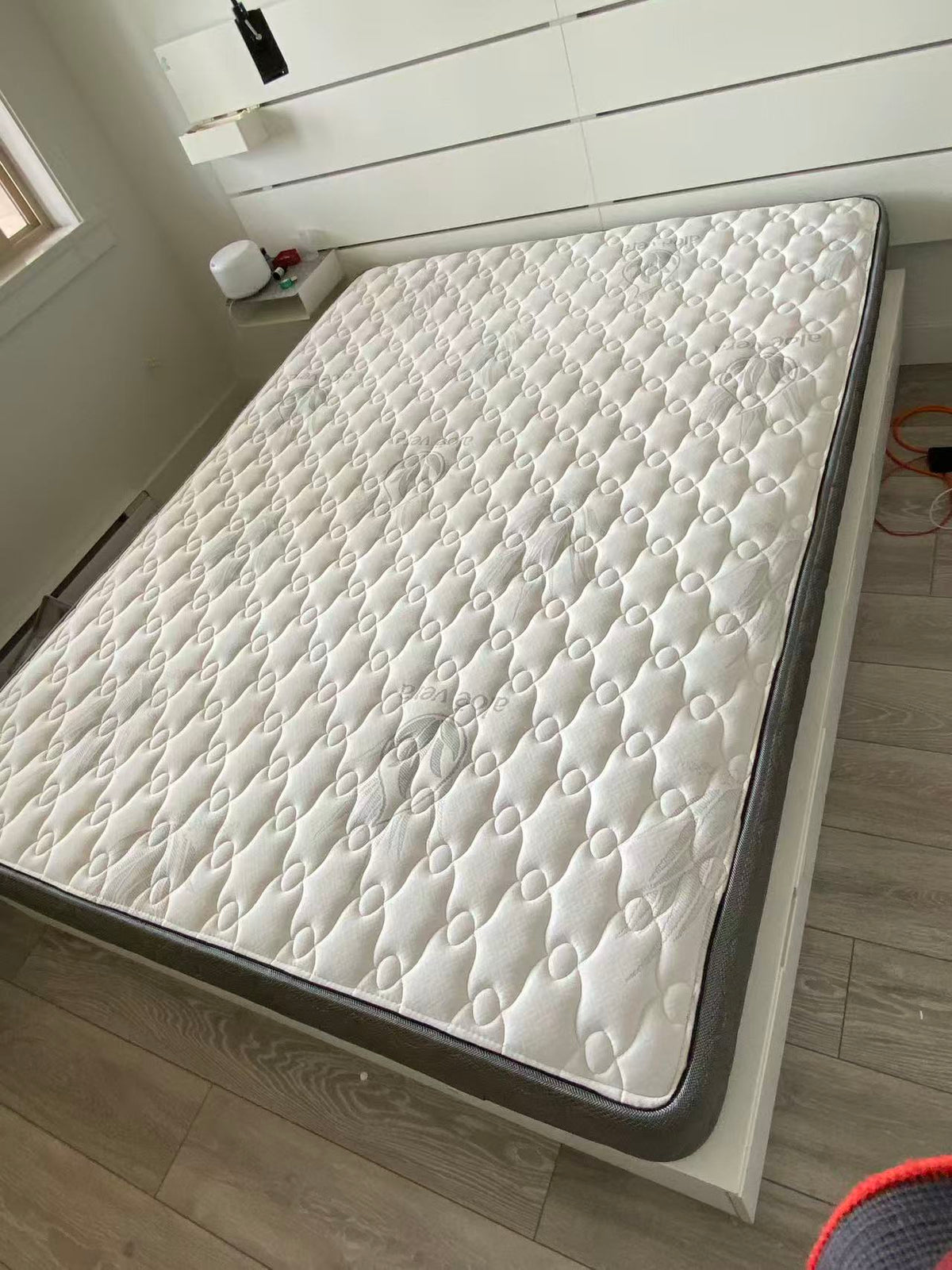 Queen Size Mattress