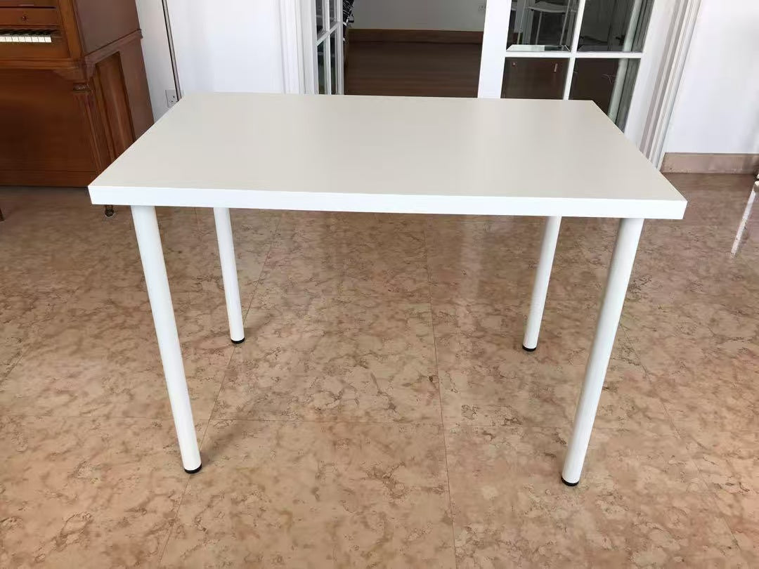 LINNMON Desk – Multiple Colors