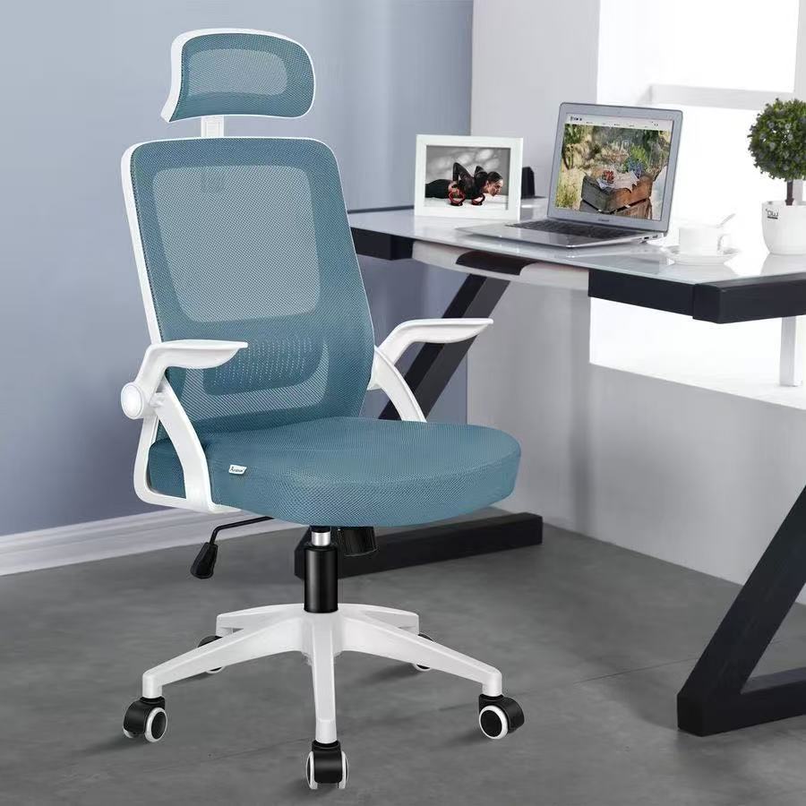 Ergonomic Office Chair