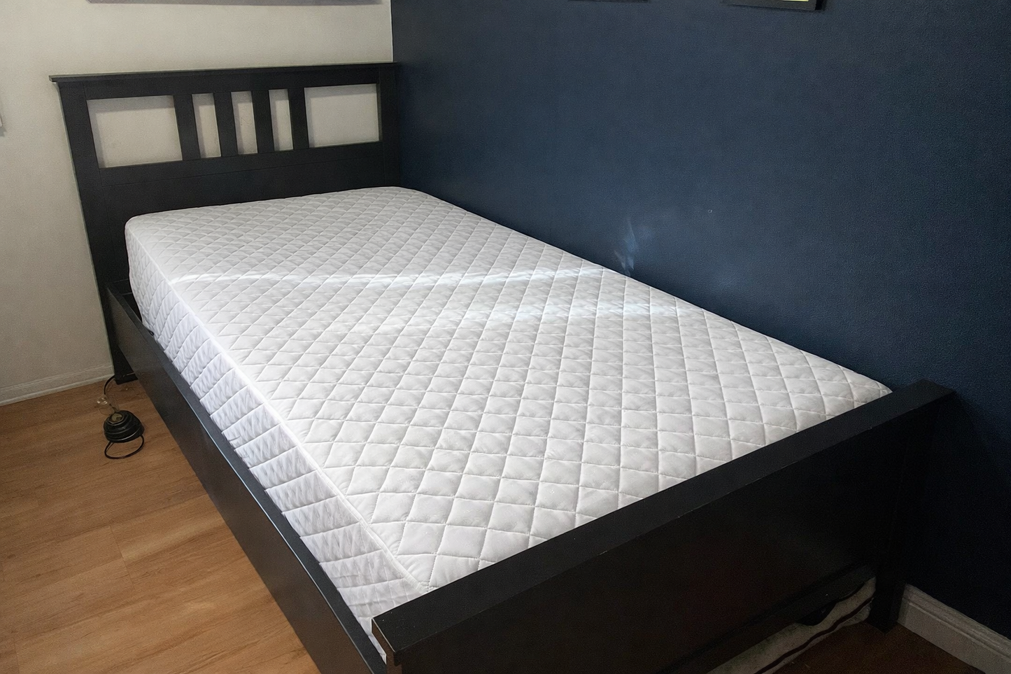 Twin Size Mattress