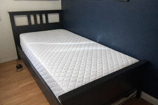 Twin Size Mattress