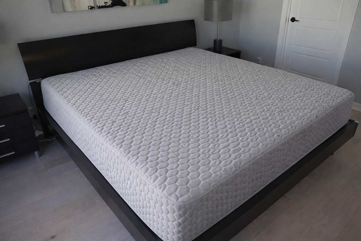 King Size Mattress