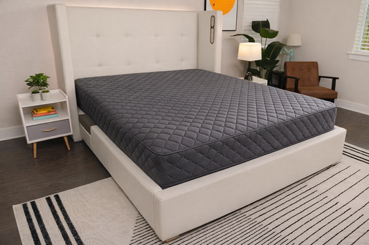 King Size Mattress