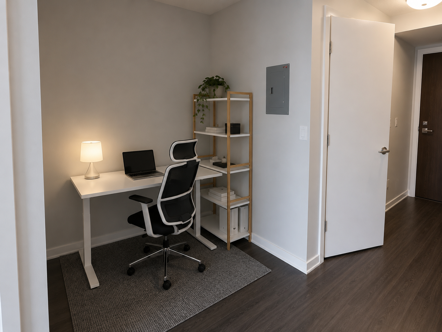 1 Bedroom | Standard | 260515