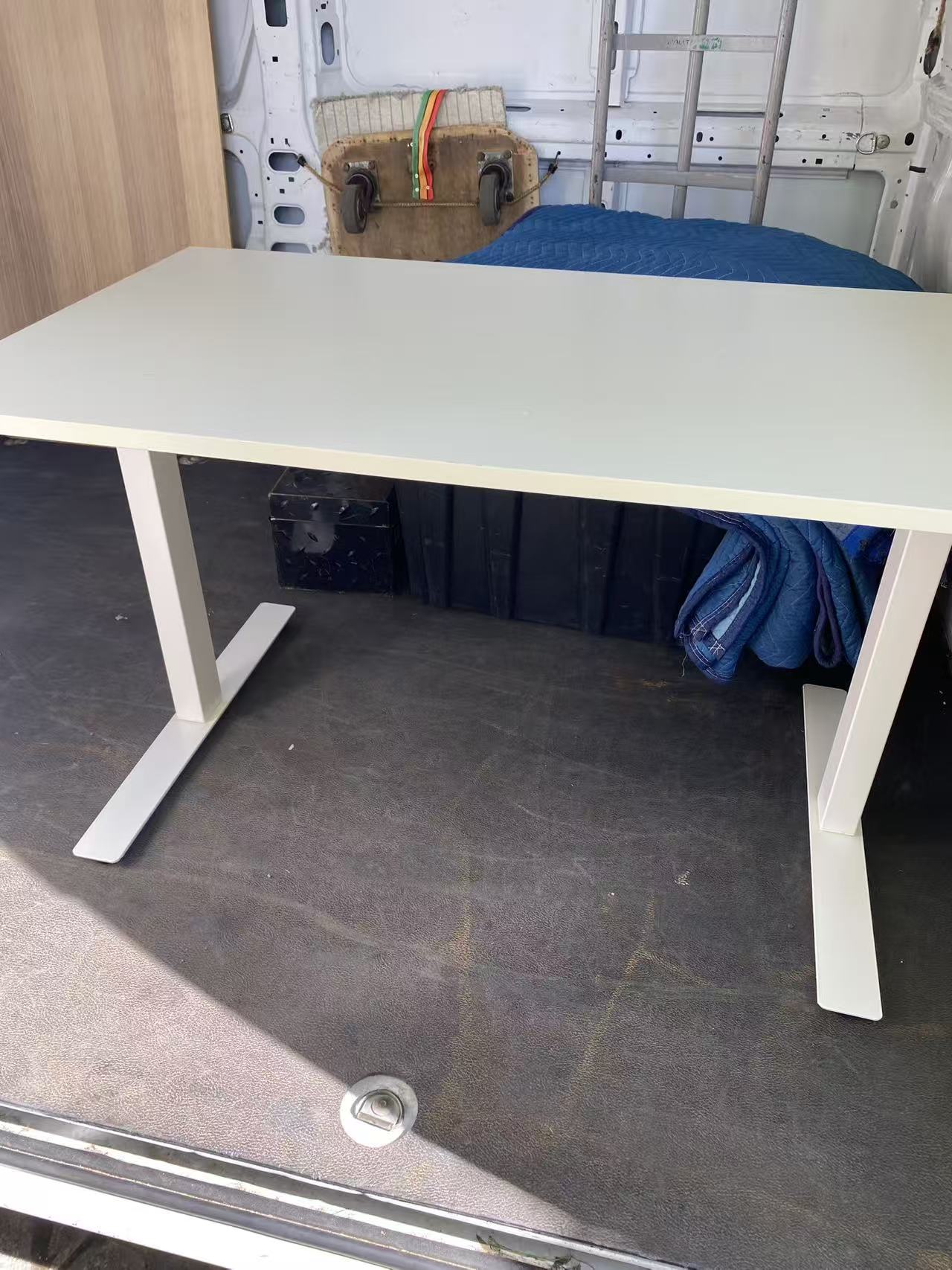 1 Bedroom | Standard | 260515