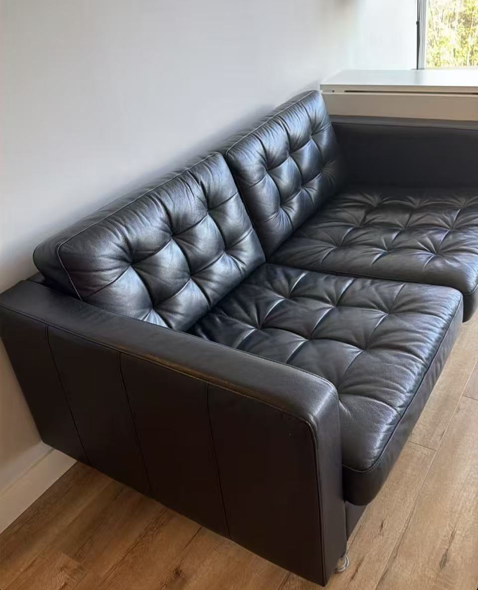 1 Bedroom | Standard | 260515