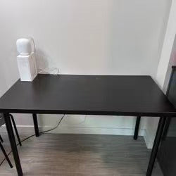 LINNMON Desk – Multiple Colors