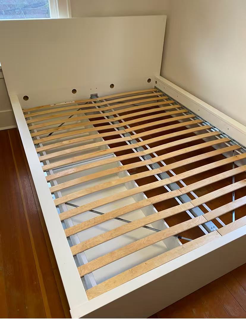1 Bedroom | Standard | 260515