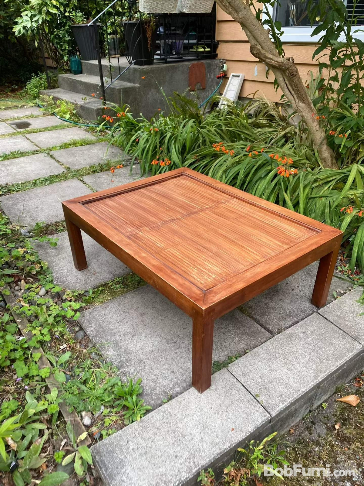 BOBFURNI WeChat product image 2