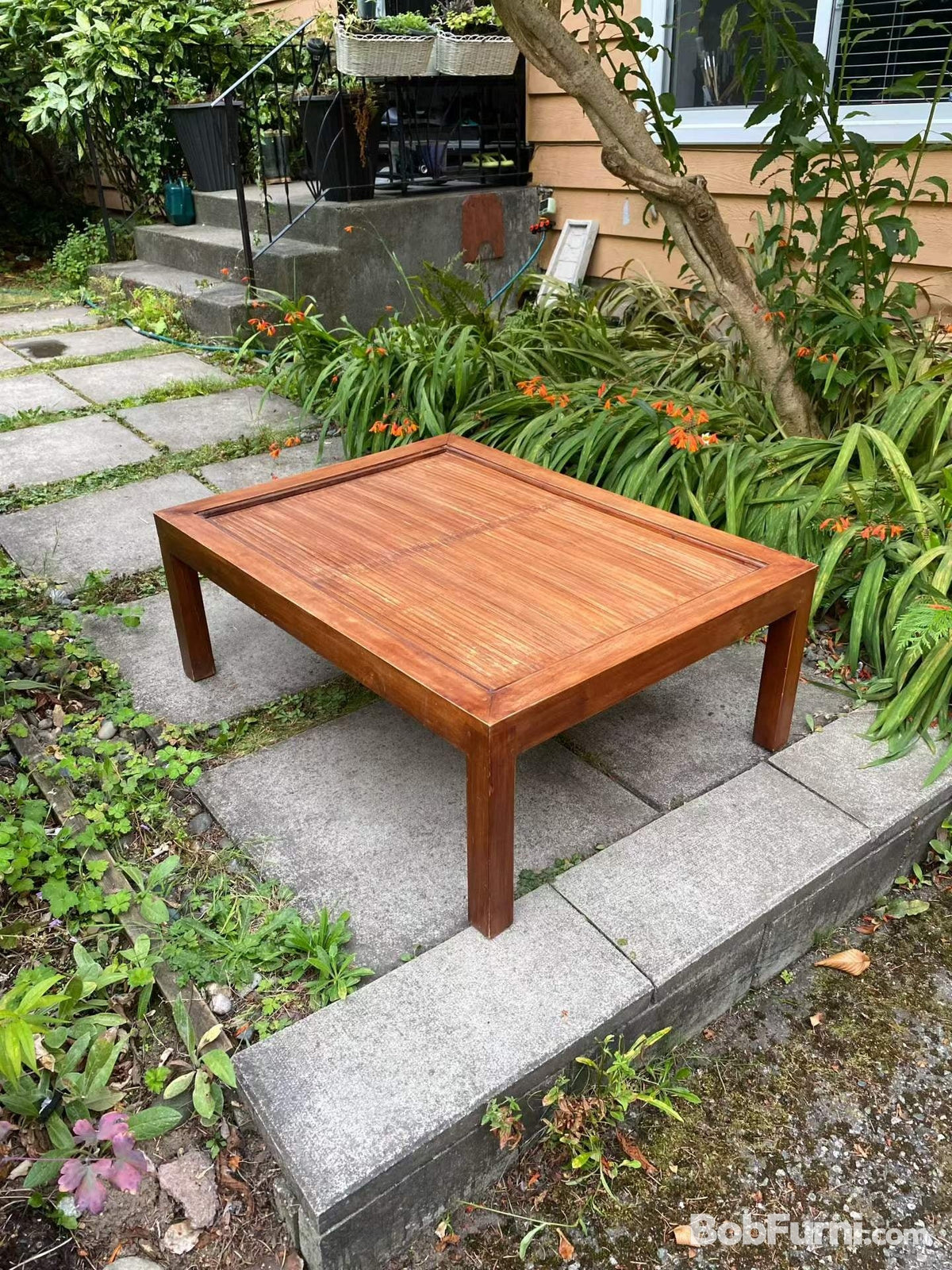 BOBFURNI WeChat product image 3