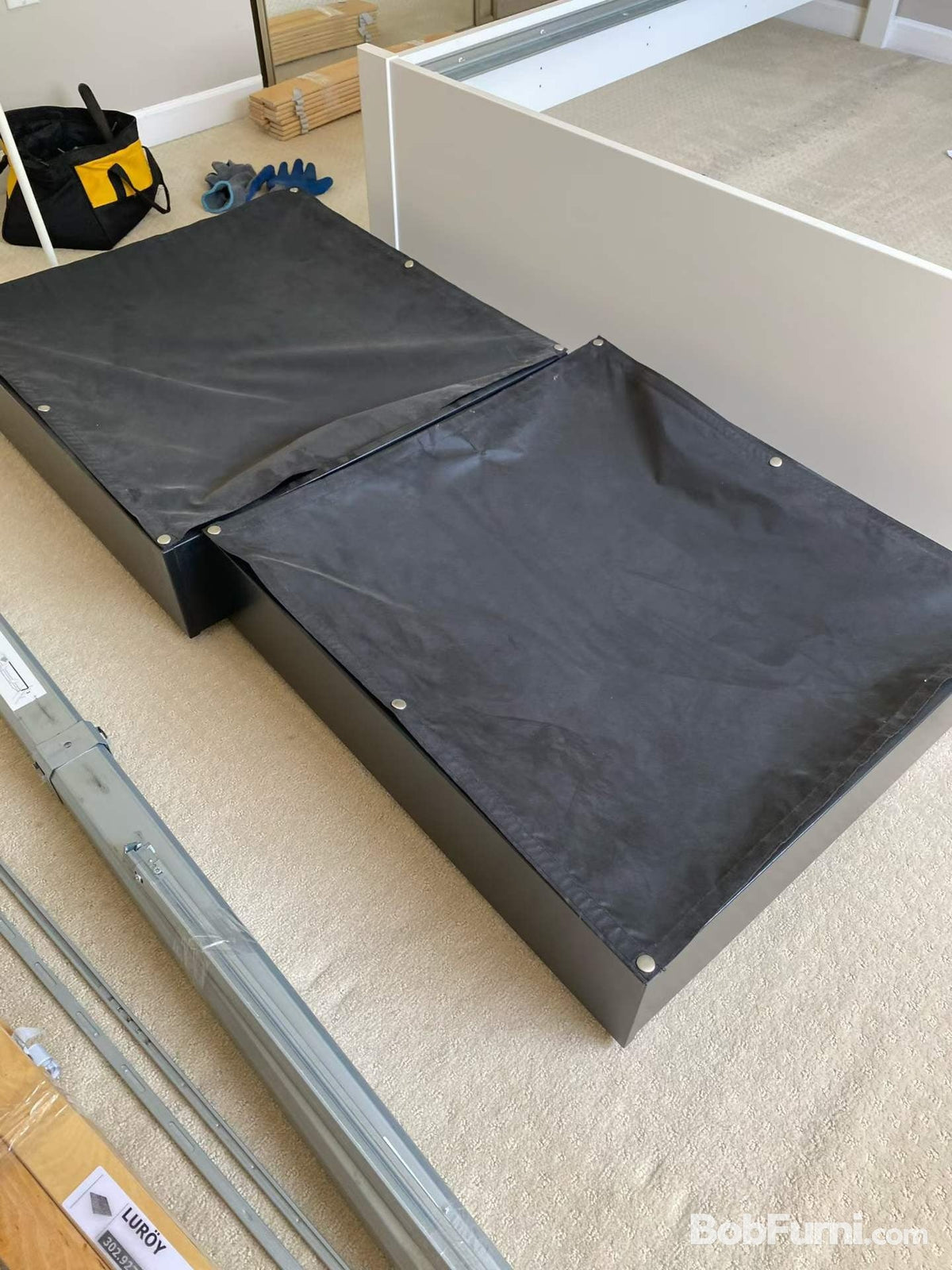 BOBFURNI WeChat product image 3