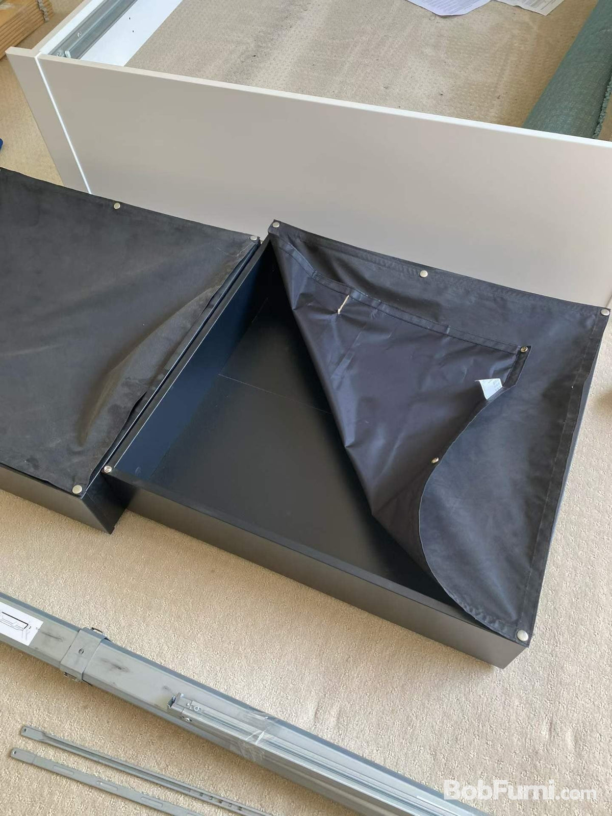 BOBFURNI WeChat product image 4