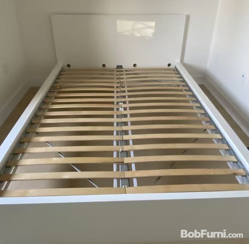BobFurni watermarked image 4