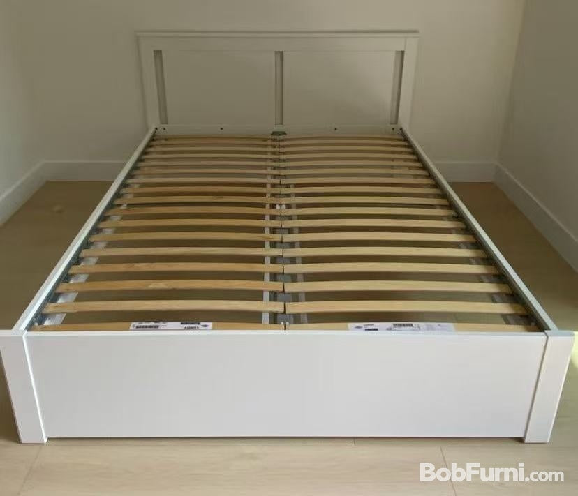 BobFurni watermarked image 5