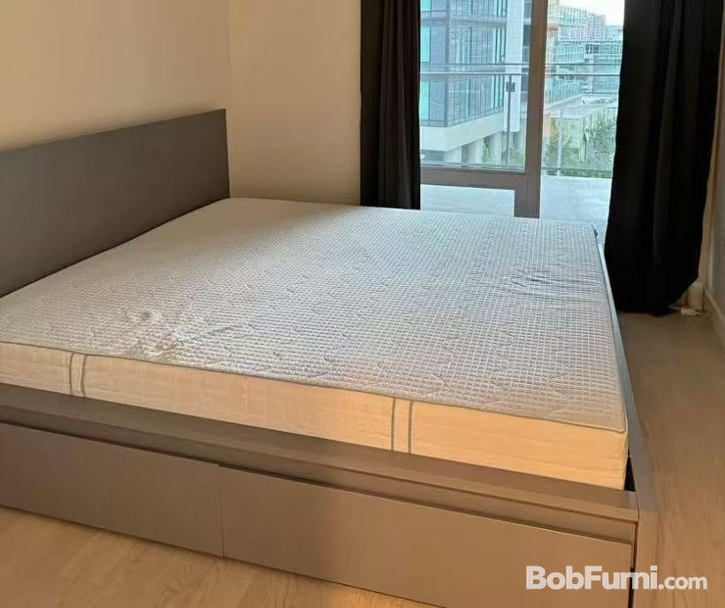 BobFurni watermarked image 2