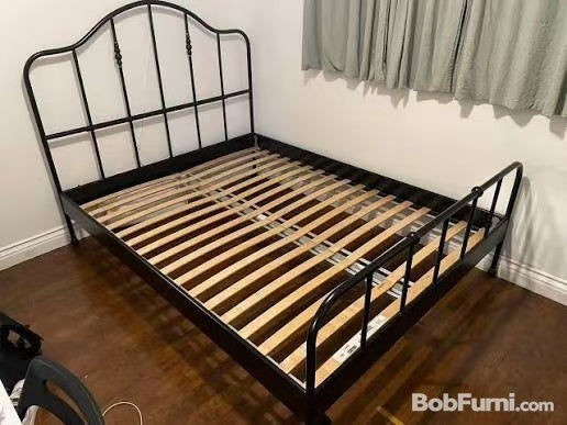 BobFurni watermarked image 2