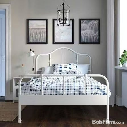 BobFurni watermarked image 4