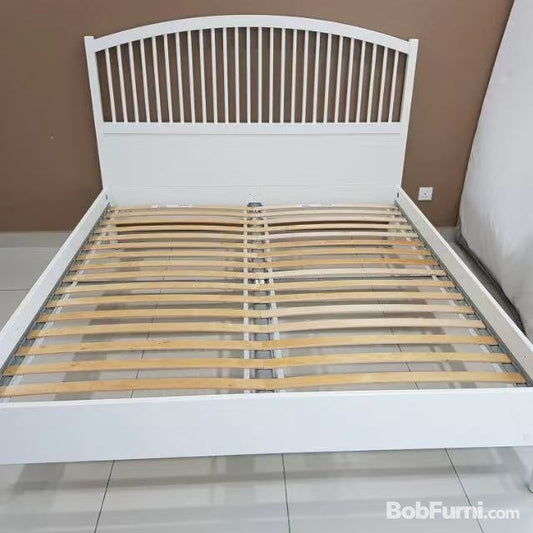 BobFurni watermarked image 1