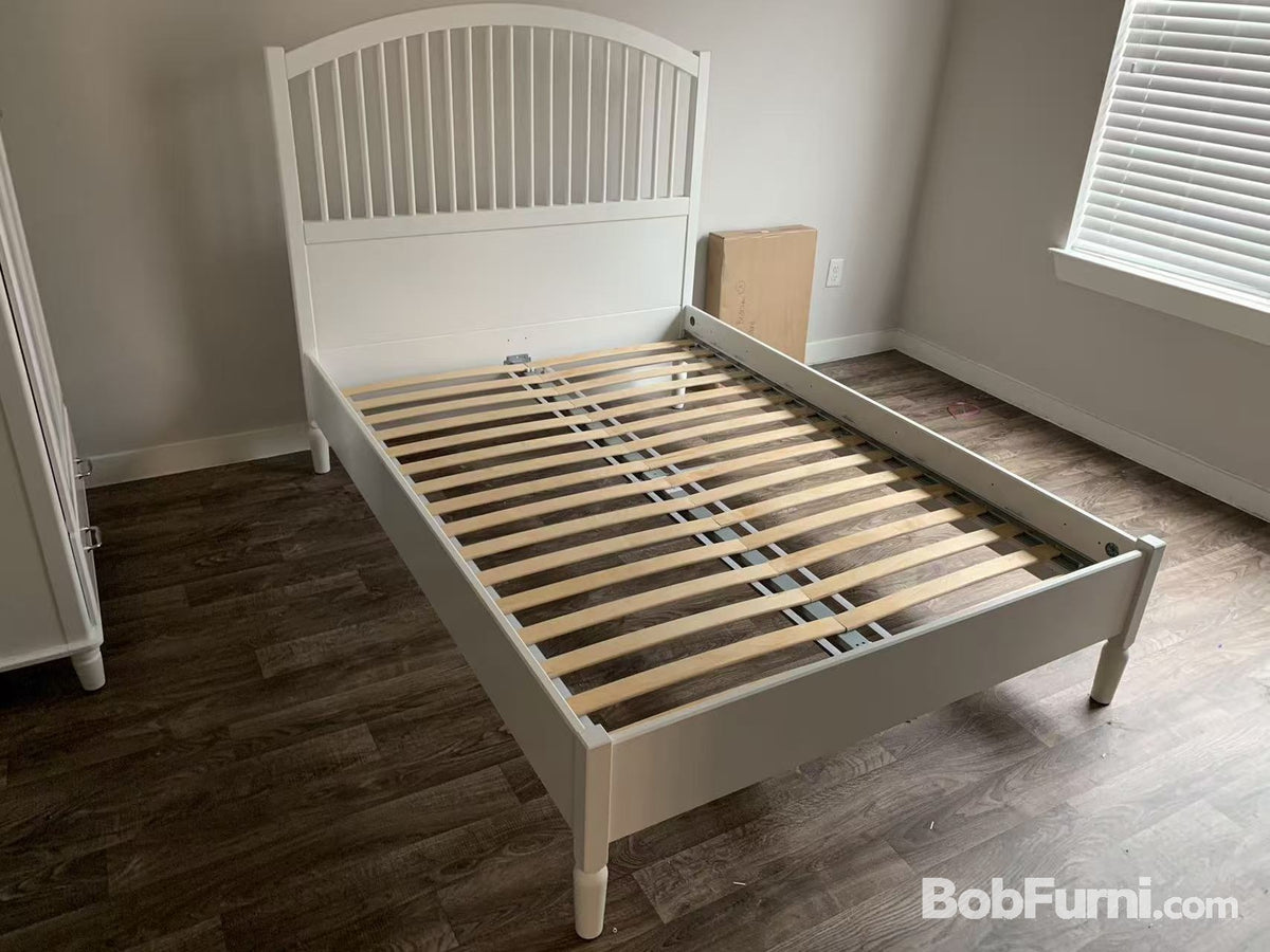 BobFurni watermarked image 7