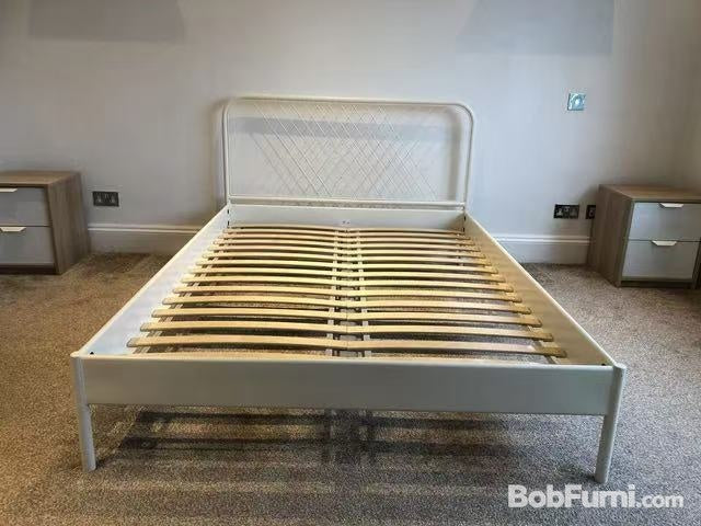 BobFurni watermarked image 2