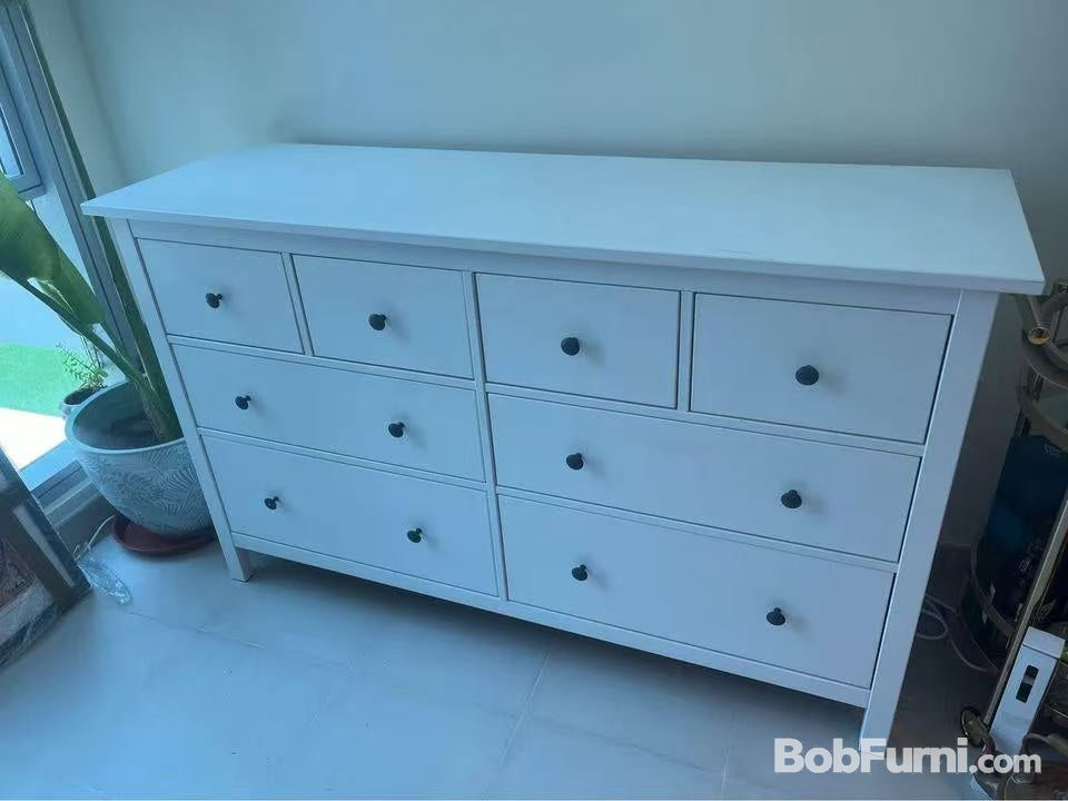 BobFurni watermarked image 7