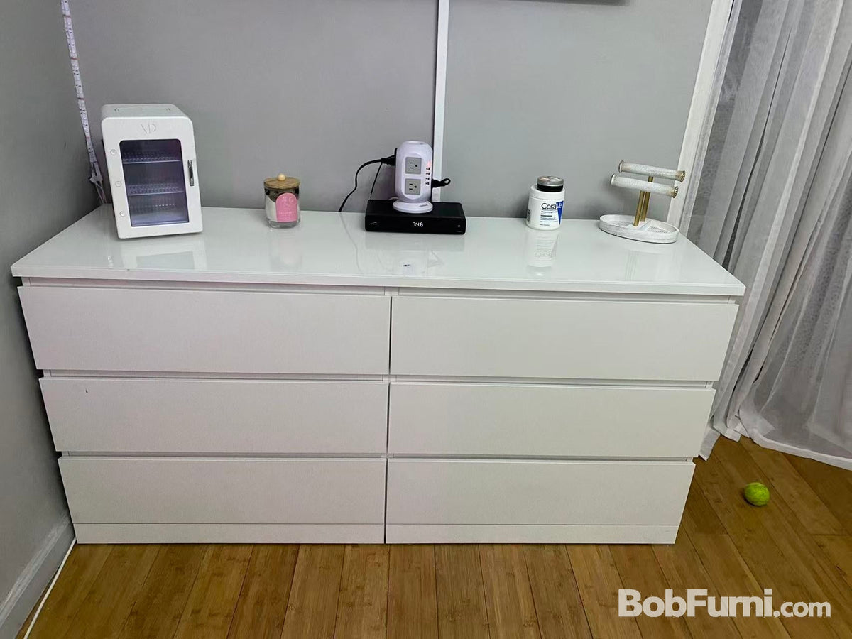 BobFurni watermarked image 2