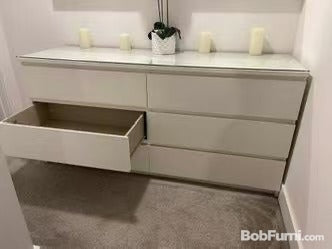 BobFurni watermarked image 6