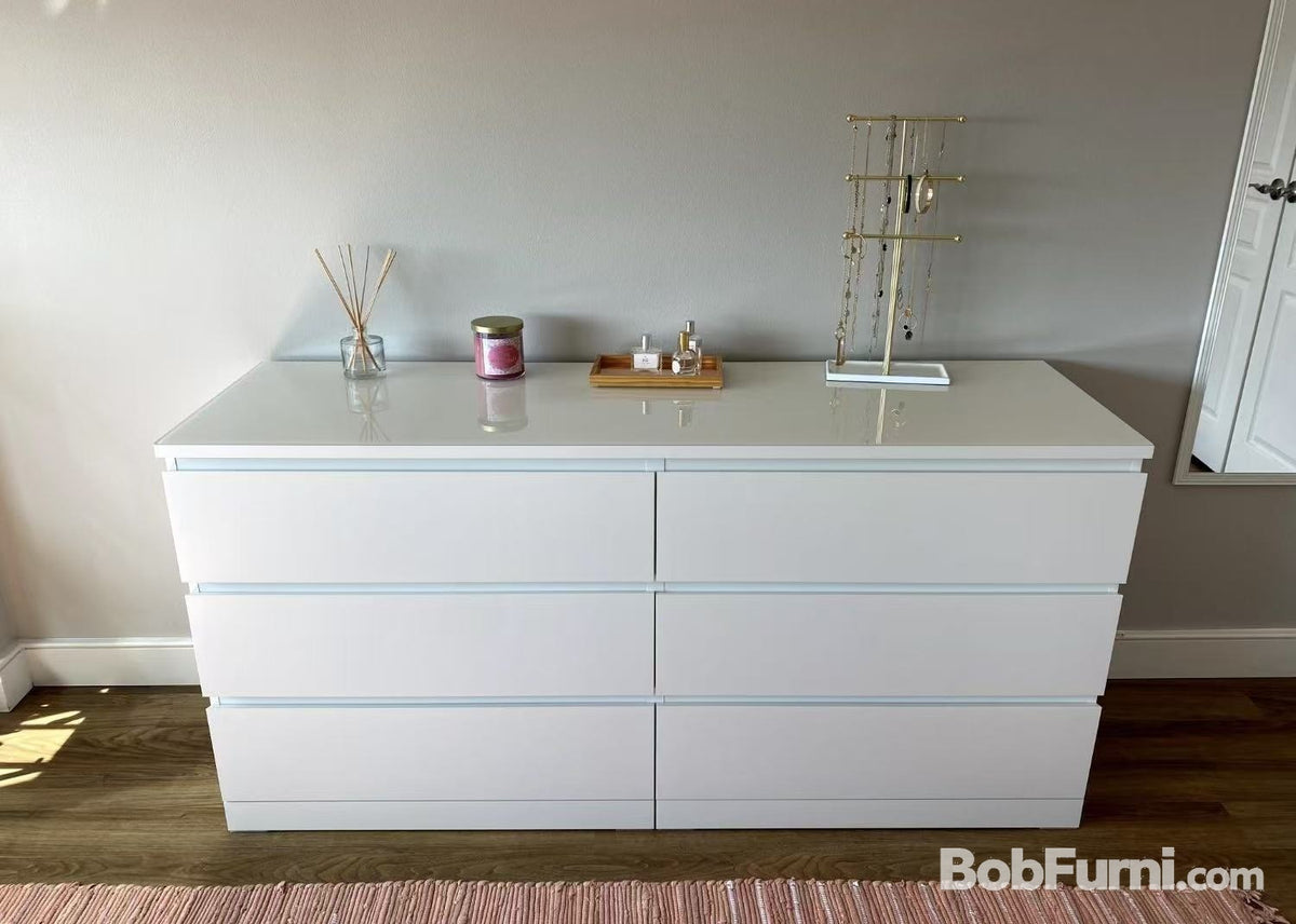 BobFurni watermarked image 7