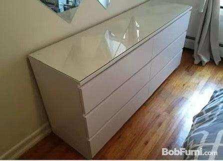 BobFurni watermarked image 8