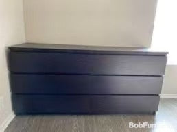 BobFurni watermarked image 4