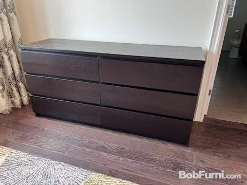BobFurni watermarked image 5