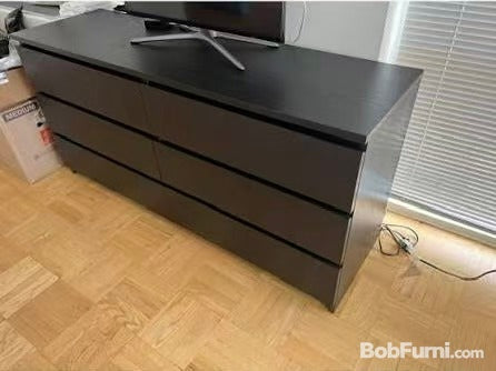BobFurni watermarked image 6