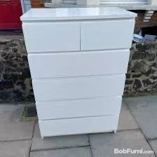 BobFurni watermarked image 3
