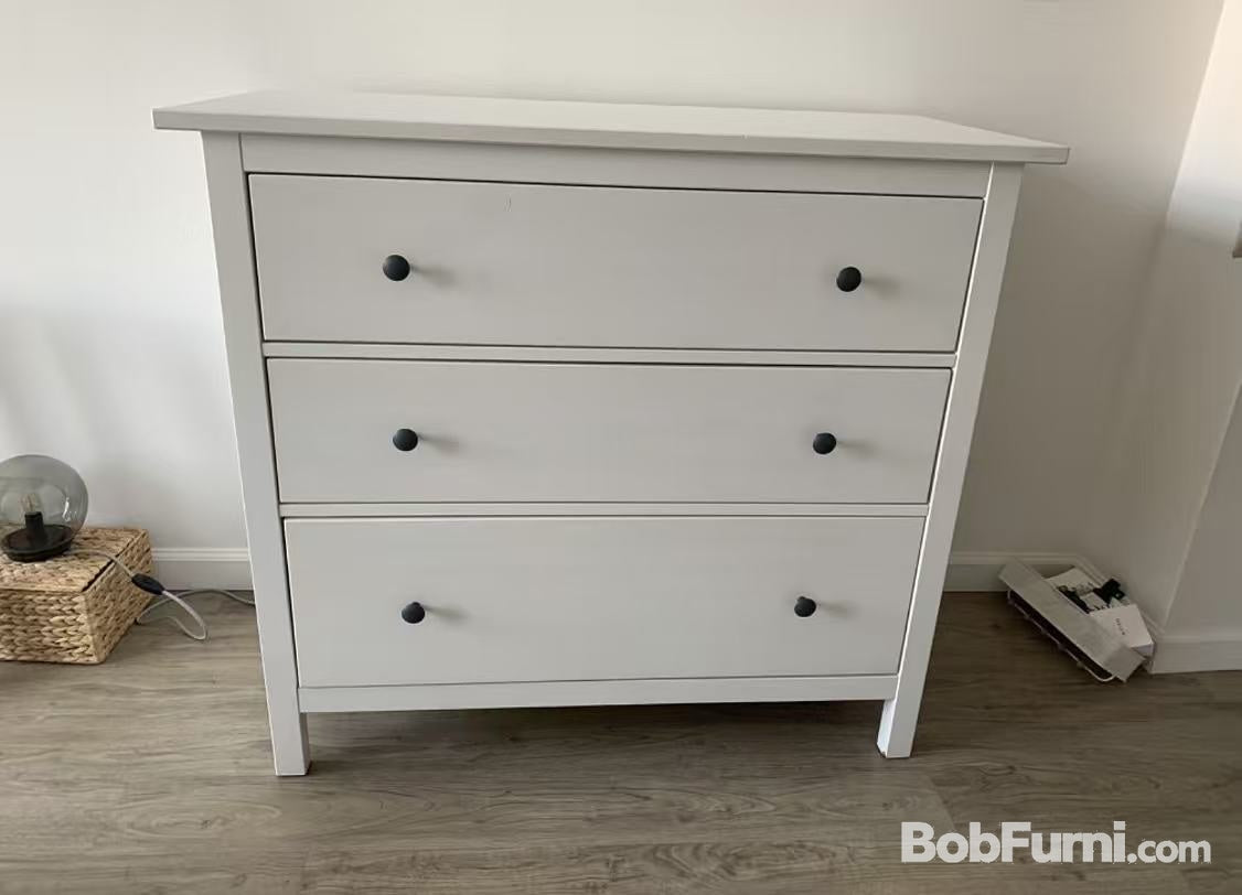BobFurni watermarked image 4