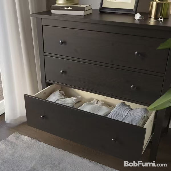 BobFurni watermarked image 3