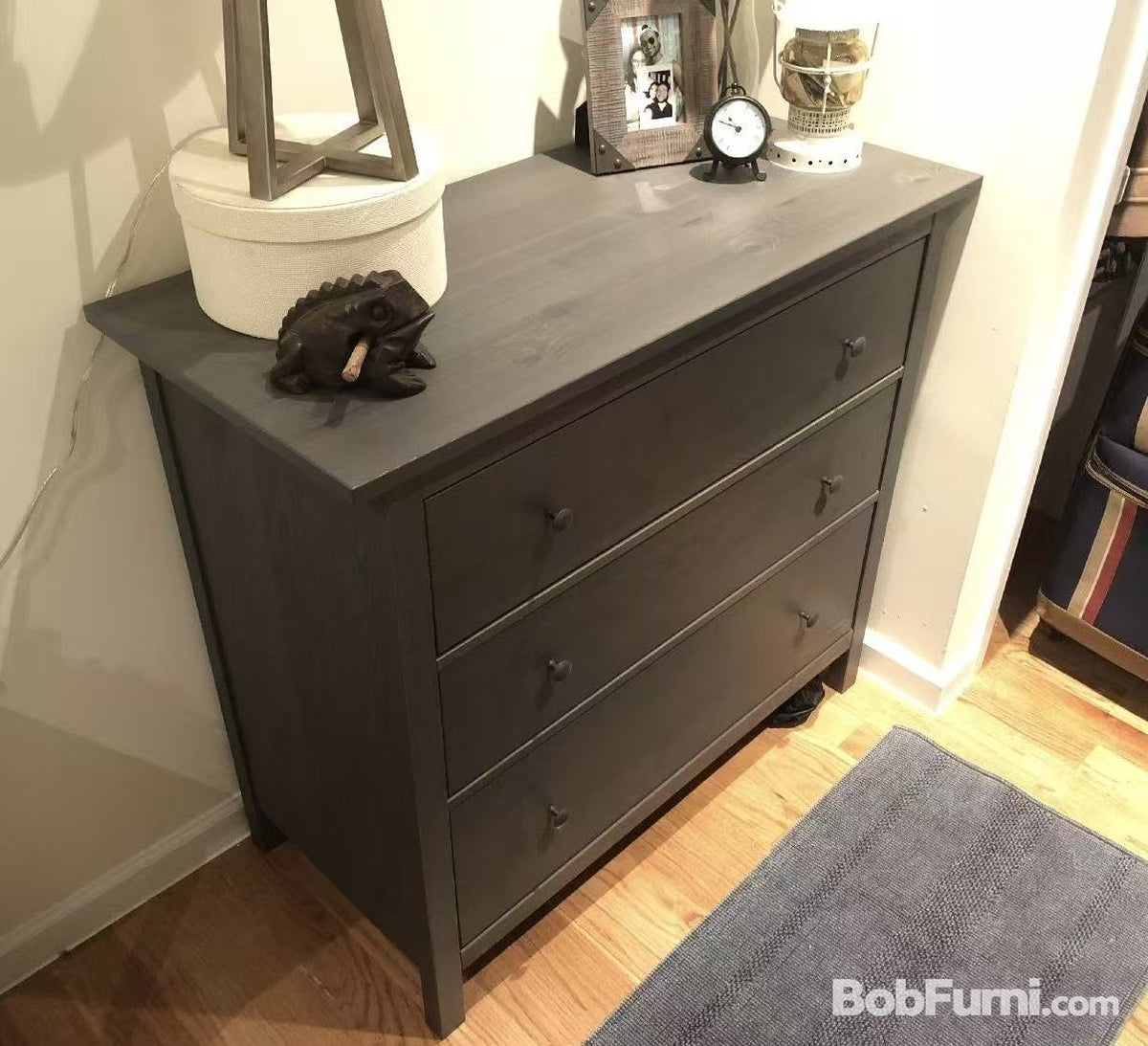 BobFurni watermarked image 7