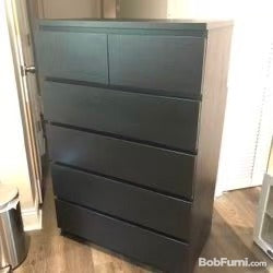 BobFurni watermarked image 7
