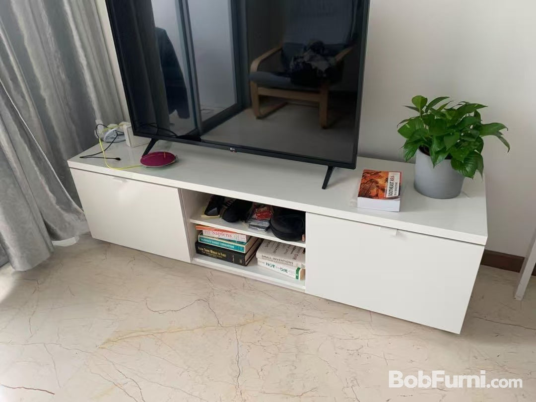 BobFurni watermarked image 3