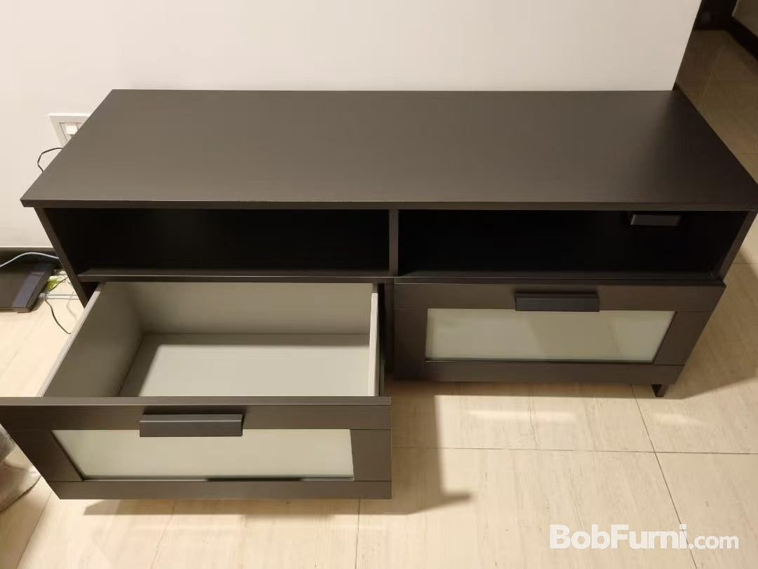BobFurni watermarked image 6
