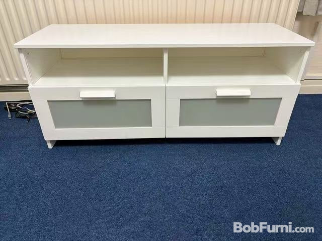BobFurni watermarked image 2