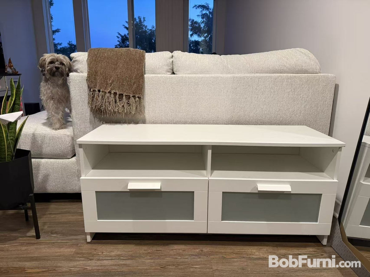 BobFurni watermarked image 3