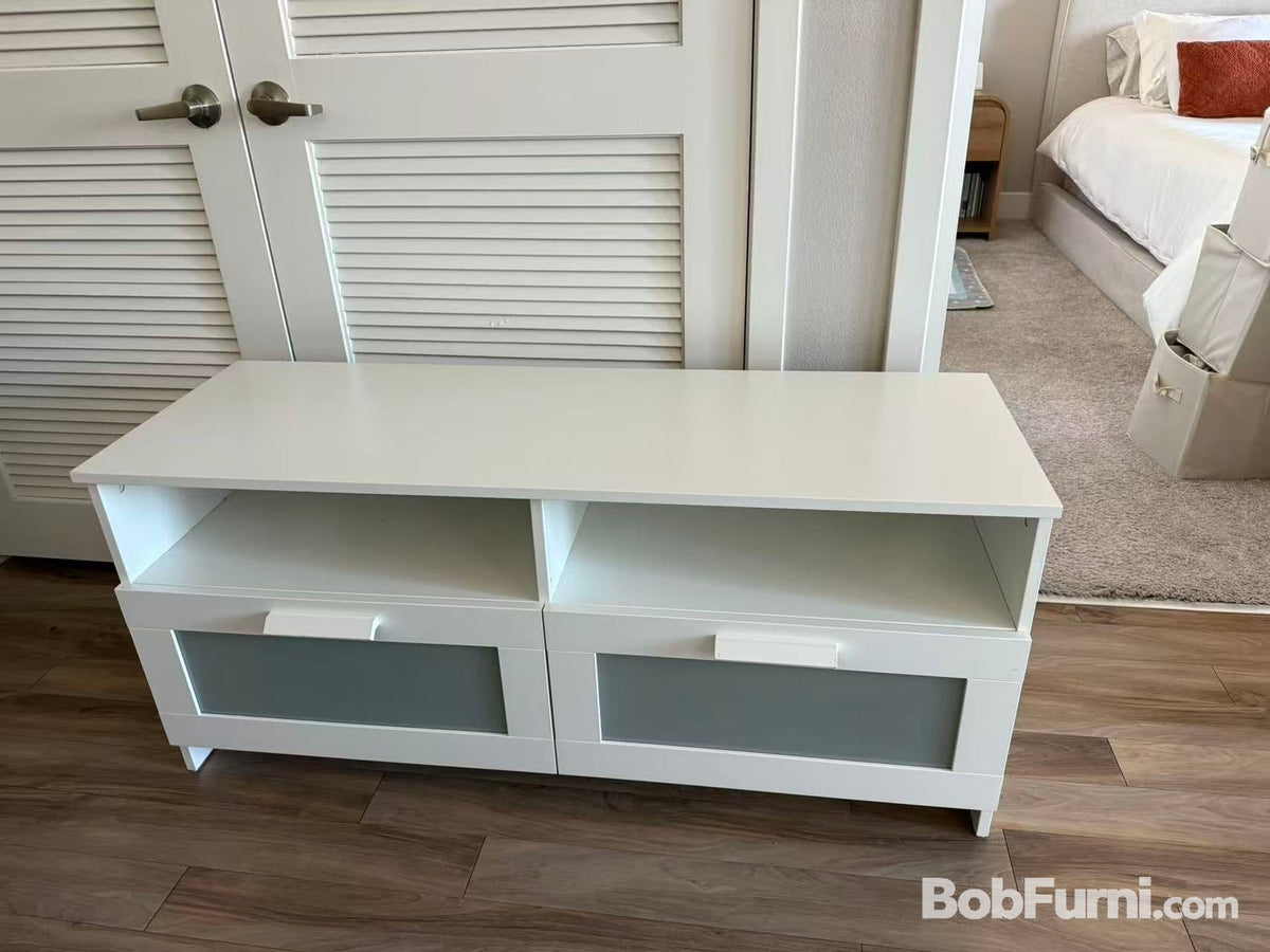 BobFurni watermarked image 4