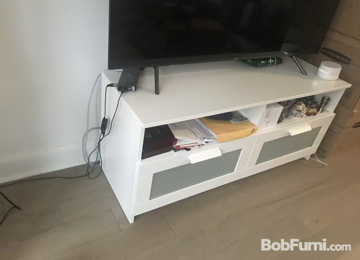 BobFurni watermarked image 5