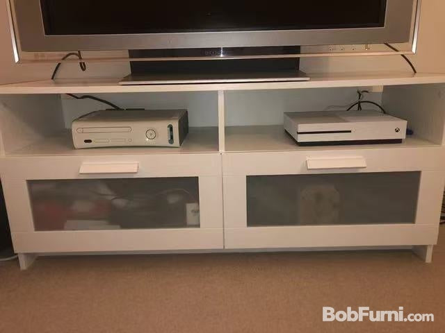 BobFurni watermarked image 6