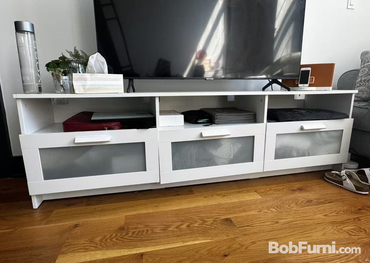 BobFurni watermarked image 6