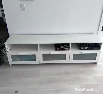 BobFurni watermarked image 7