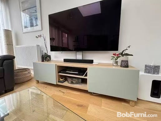 BobFurni watermarked image 1