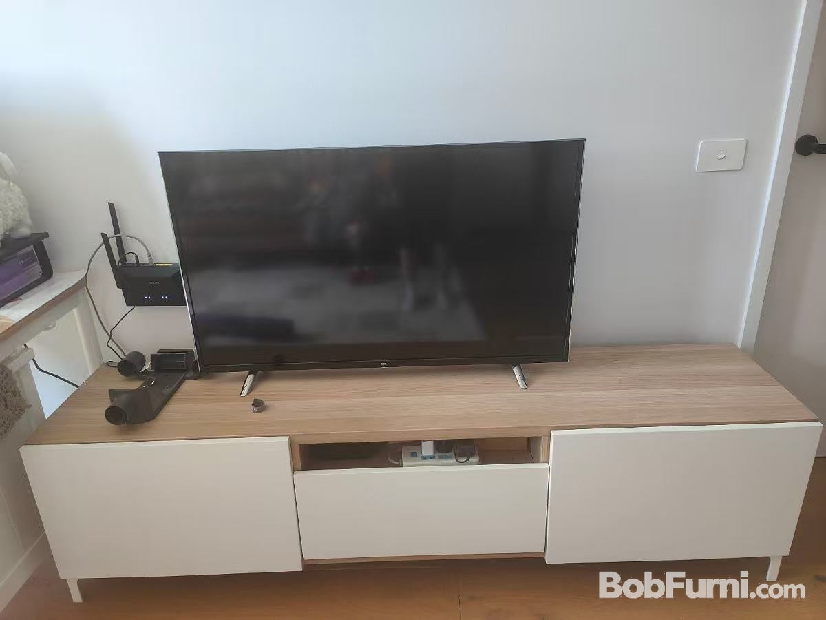 BobFurni watermarked image 2