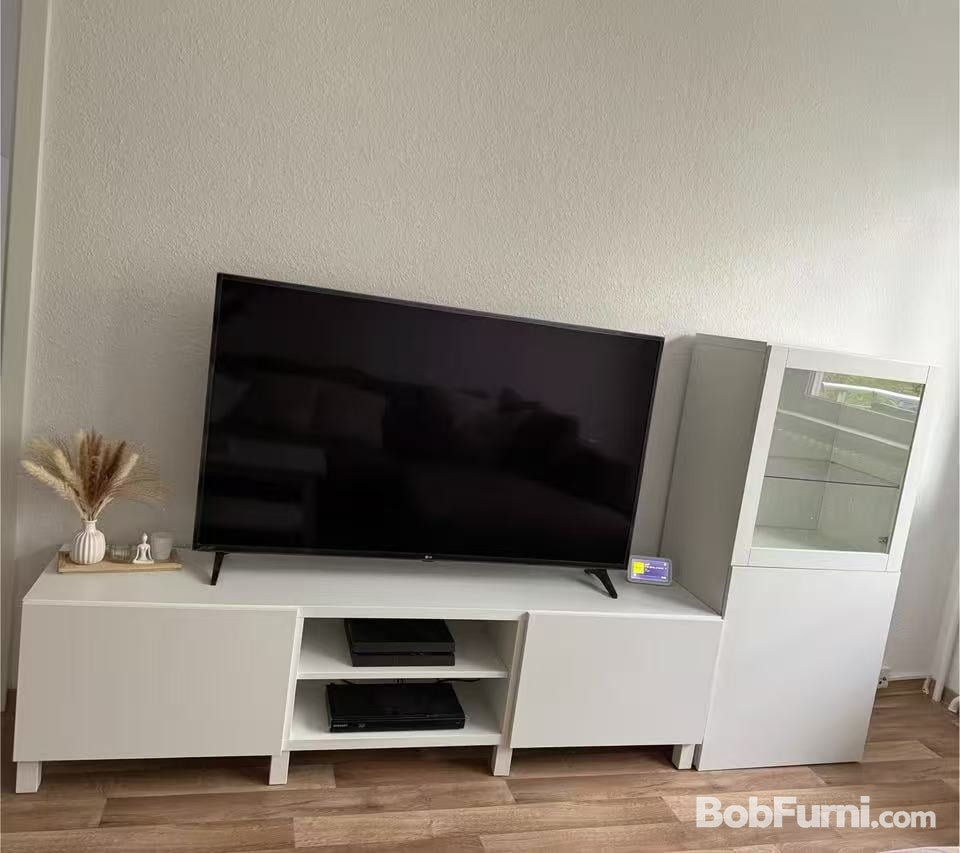 BobFurni watermarked image 3