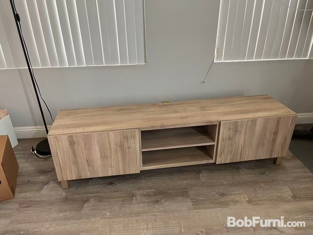 BobFurni watermarked image 5